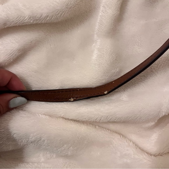 Fossil | Matching Purse and Wallet - Picture 4 of 16